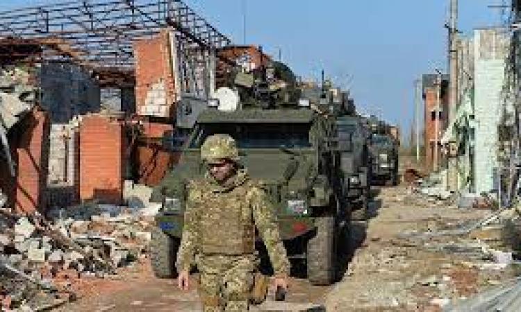 Пушилин назвал пасхальное перемирие в Донбассе пиар-идеей Киева